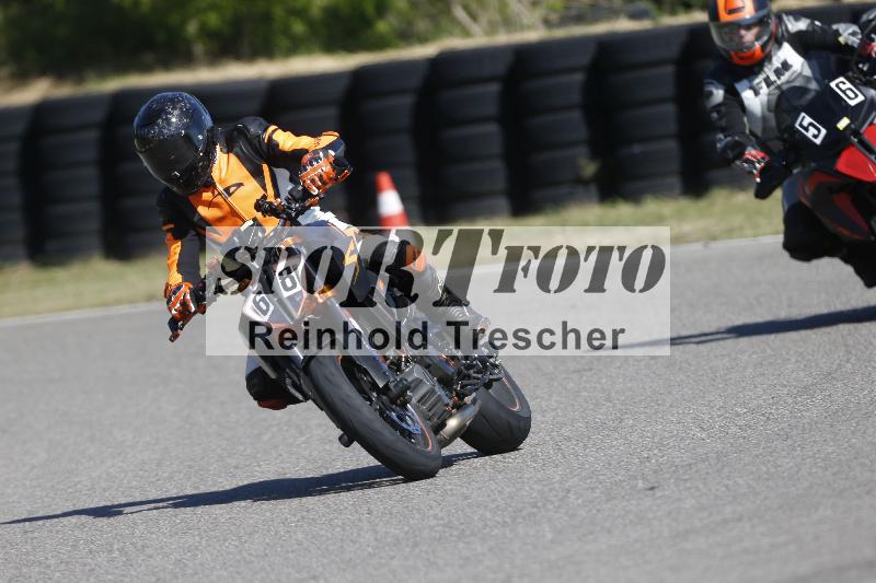 /15 22.05.2026  Plüss Moto Sport  Discover the Bike ADR /Gruppe gelb - Bike 2/68